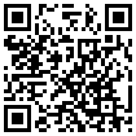 qrcode für Telegärtner N04001A0032 - Kevlar Schere 0