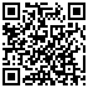 qrcode für HPE H55NNE SVCS 5 Jahre Tech Care Critical