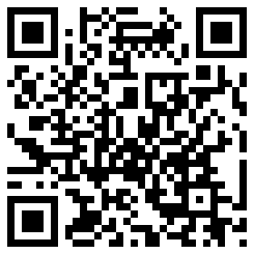 qrcode für HPE H55PZE SVCS 3 Jahr Tech Care Basic