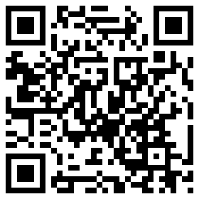 qrcode für HPE H55LVE SVCS 3 Jahre TC ESSENTIAL