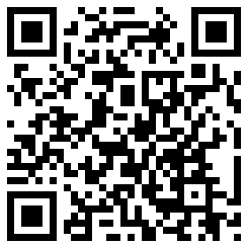 qrcode für HPE H55PQE SVCS 5 Jahre TC CRITICAL
