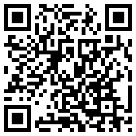 qrcode für HPE H55QBE SVCS 3 Jahre TC BASIC