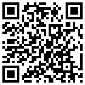 qrcode für HP N9K06AE#UUS - 304 schwarz Ink Cartridge