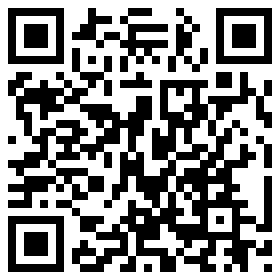 qrcode für HPE H55QCE SVCS 3 Jahre TC ESSENTIAL