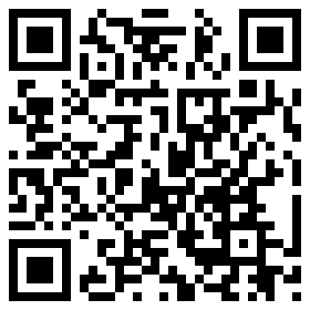 qrcode für HPE H55MDE SVCS 5 Jahre Tech Care Basic