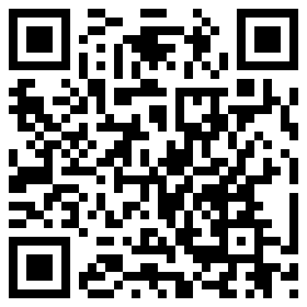 qrcode für HPE H55NGE SVCS 5 Jahre Tech Care Basic