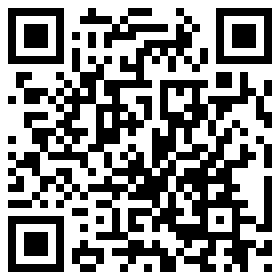 qrcode für HPE H55NSE SVCS 7 Jahre Tech Care Basic