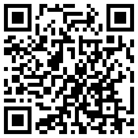 qrcode für HPE H55VBE SVCS 5 Jahre Tech Care Critical wDMR DL340 Gen12