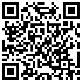 qrcode für HPE H55LXE SVCS 3 Jahre TC ESSENTIAL