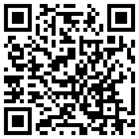 qrcode für HPE H55MGE SVCS 5 Jahre TC ESSENTIAL