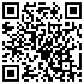 qrcode für HPE H55PVE SVCS 7 Jahre Tech Care Basic