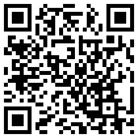 qrcode für HPE H55QRE SVCS 5 Jahre TC ESSENTIAL