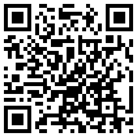 qrcode für HPE H55QSE SVCS 5 Jahre TC CRITICAL