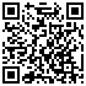 qrcode für HPE H55RHE SVCS 3 Year TC ESSENTIAL wCDMR DL325 GEN12