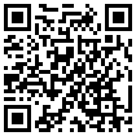 qrcode für HPE H55RNE SVCS 5 Jahre TC BASIC wDMR