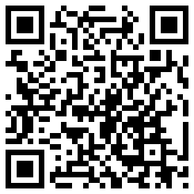 qrcode für DELL DELL-CP5626 ACCS Rucksack Pro 14-16 Plus