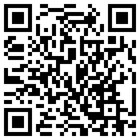 qrcode für JUNG A501TSAMO - Tastensatz 1fach kpl Serie A/AS mokka