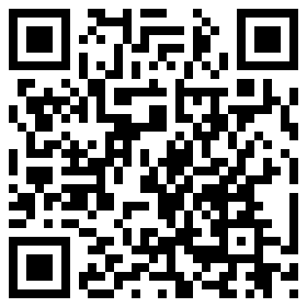 qrcode für HPE H55MYE SVCS 3 Jahr Tech Care Essential
