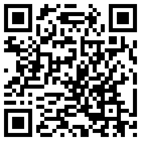 qrcode für HPE H55QDE SVCS 3 Jahr Tech Care Essential