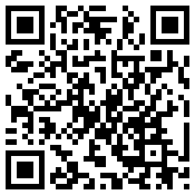 qrcode für Phoenix Contact 1047490