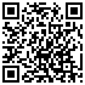 qrcode für HPE H55THE SVCS 3 Jahr Tech Care Basic