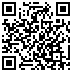 qrcode für Brother LT6000 - Papierzuführung A4 LT 6000