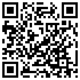 qrcode für HPE H55MBE SVCS 3 Jahre TC CRITICAL
