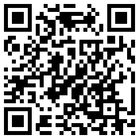 qrcode für HPE H55PNE SVCS 5 Jahre TC ESSENTIAL