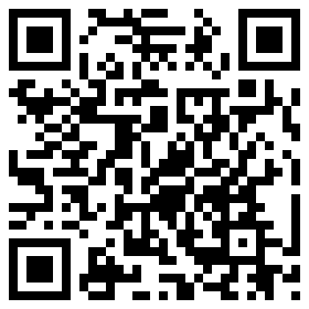 qrcode für HPE H55RBE SVCS 3 Jahre TC BASIC