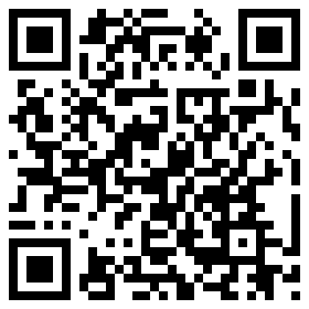qrcode für ABB SPGS/W - Glasbruchsensor weiß Erschütterungsmelder