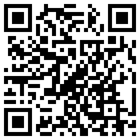qrcode für HPE H55RYE SVCS 7 Jahre TC BASIC