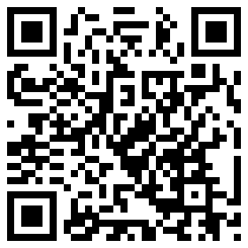 qrcode für HPE H55RZE SVCS 7 Jahre TC BASIC wDMR