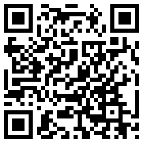 qrcode für HPE H55SVE SVCS 5 Jahre TC ESSENTIAL