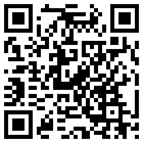 qrcode für DEVELOP A33K3D2 Toner Magenta