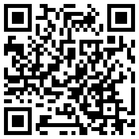 qrcode für HPE H55SXE SVCS 5 Jahre TC CRITICAL