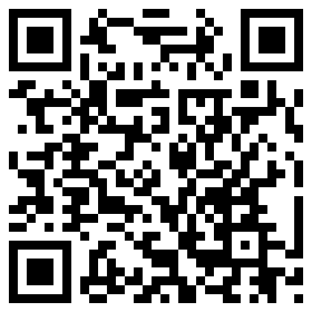 qrcode für HPE H55TDE SVCS 7 Jahre TC ESSENTIAL