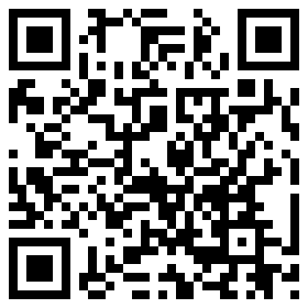 qrcode für HPE H55QME SVCS 5 Jahre TC BASIC