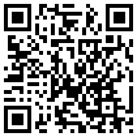 qrcode für OBO Bettermann US 7 190 FT - Stiel 70x50x1900 St FT 3seitig gelocht 6340288
