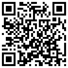 qrcode für HPE H55RVE SVCS 5 Jahre TC CRITICAL