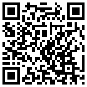 qrcode für HPE H55SFE SVCS 3 Jahre TC BASIC