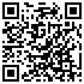 qrcode für HPE H55SLE SVCS 3 Jahre TC CRITICAL