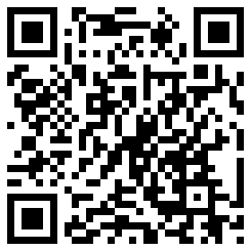 qrcode für Weidmüller Systemkabel Cat 5/e 0 5m grün 1522100005 - IE-C5DS4VG0005A60A60-E