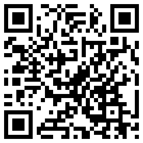qrcode für HPE H55SME SVCS 3 Jahre TC CRITICAL