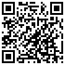qrcode für HP N9K06AE#301 - 304 schwarz Ink Cartridge Blister
