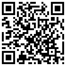 qrcode für HPE H55TBE SVCS 7 Jahre TC BASIC