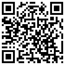 qrcode für HPE H55VHE SVCS 7 Jahre Tech Care Essential