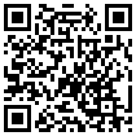 qrcode für HPE H55QQE SVCS 5 Jahre TC ESSENTIAL