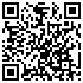 qrcode für HPE H55RME SVCS 5 Jahre TC BASIC