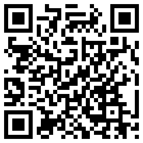 qrcode für Telegärtner U01100A0047 - SC/APC Stecker SM 8° Kabelmontage Konfektioniert