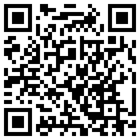 qrcode für HPE H55RQE SVCS 5 Jahre TC BASIC